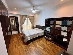 The Balmoral (D10), Condominium #561761861